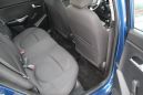  Kia Rio 2016 , 650000 , 