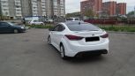  Hyundai Avante 2011 , 700000 , 