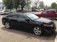  Honda Accord 2008 , 590000 , 