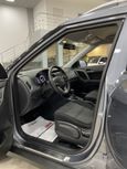 SUV   Hyundai Creta 2019 , 1472000 , 