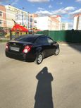  Chevrolet Aveo 2015 , 430000 , 