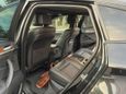 SUV   BMW X6 2008 , 1300000 , 