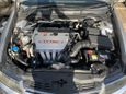  Honda Accord 2006 , 530000 , -