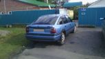  Opel Vectra 1993 , 73000 , 