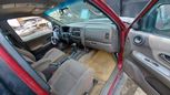 SUV   Mitsubishi Montero Sport 1999 , 300000 , 