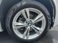 SUV   BMW X5 2018 , 4200000 , 