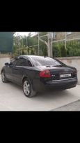  Audi A6 1998 , 300000 , 