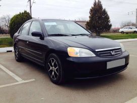  Honda City 2002 , 230000 , 