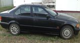  BMW 3-Series 1997 , 190000 , 