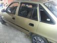  Daewoo Nexia 2008 , 187000 , 