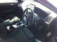  Honda Accord 2003 , 590000 , 