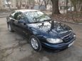  Opel Omega 2000 , 180000 , 