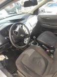  Hyundai i20 2010 , 355000 , 