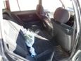  Toyota Sprinter Carib 1993 , 115000 , --