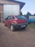 SUV   SsangYong Actyon 2006 , 430000 , 