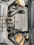  Ford Fiesta 2004 , 260000 , 