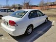  Honda Civic Ferio 2003 , 275000 , 