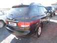 SUV   SsangYong Kyron 2014 , 730000 , 