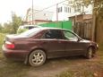  Mazda 626 2000 , 200000 , 