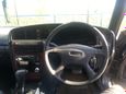  Toyota Cresta 1988 , 100000 , 