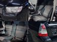 SUV   Subaru Forester 2006 , 720000 , -