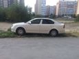  Skoda Octavia 2012 , 480000 , 