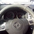    Opel Zafira 2008 , 300000 , 