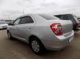  Chevrolet Cobalt 2013 , 368000 , 