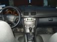  Toyota Avensis 2008 , 660000 , 