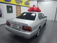  Toyota Camry 1995 , 240000 , 