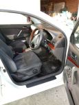  Toyota Allion 2003 , 410000 , 