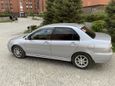  Mitsubishi Lancer 2004 , 275000 , 