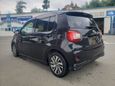  Toyota Passo 2016 , 587000 , 