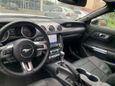  Ford Mustang 2019 , 2999999 , 