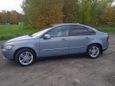  Volvo S40 2008 , 470000 , -