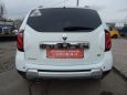 SUV   Renault Duster 2016 , 875000 , 