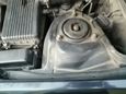  Toyota Camry 1998 , 240000 , 