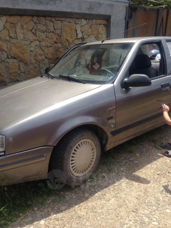  Renault 19 1991 , 45000 , 