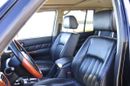 SUV   Nissan Patrol 2006 , 1100000 , 