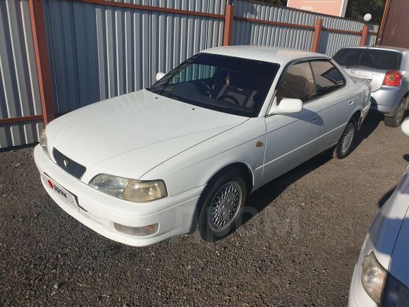  Toyota Vista 1996 , 155000 , 