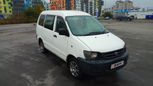    Toyota Town Ace 2000 , 250000 , -