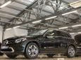 SUV   Mercedes-Benz GLC 2019 , 2649000 ,  