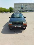 SUV   Jeep Grand Cherokee 1995 , 300000 , 