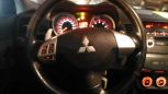  Mitsubishi Lancer 2007 , 385000 , 