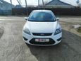  Ford Focus 2010 , 410000 , 