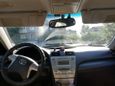  Toyota Camry 2006 , 499000 , -