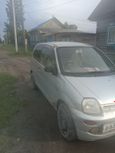  3  Mitsubishi Minica 2008 , 90000 , 