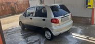  Daewoo Matiz 2008 , 75000 , 