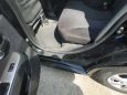  Nissan Tiida 2011 , 550000 , 