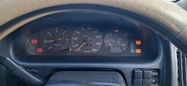    Mazda Efini MPV 1996 , 299999 , -